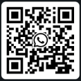 Support QR